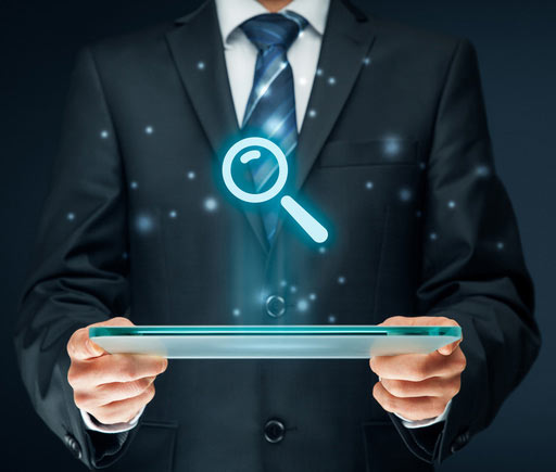 Wordpress-SEO