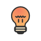 cheetasite idea